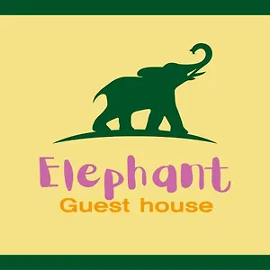 Elephant Nampo Ciudad Metropolitana de Busan
