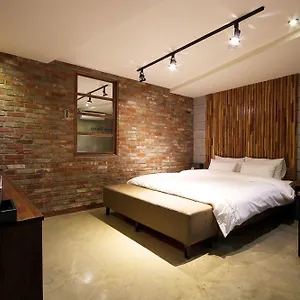3* モーテル Oz Oncheonjang